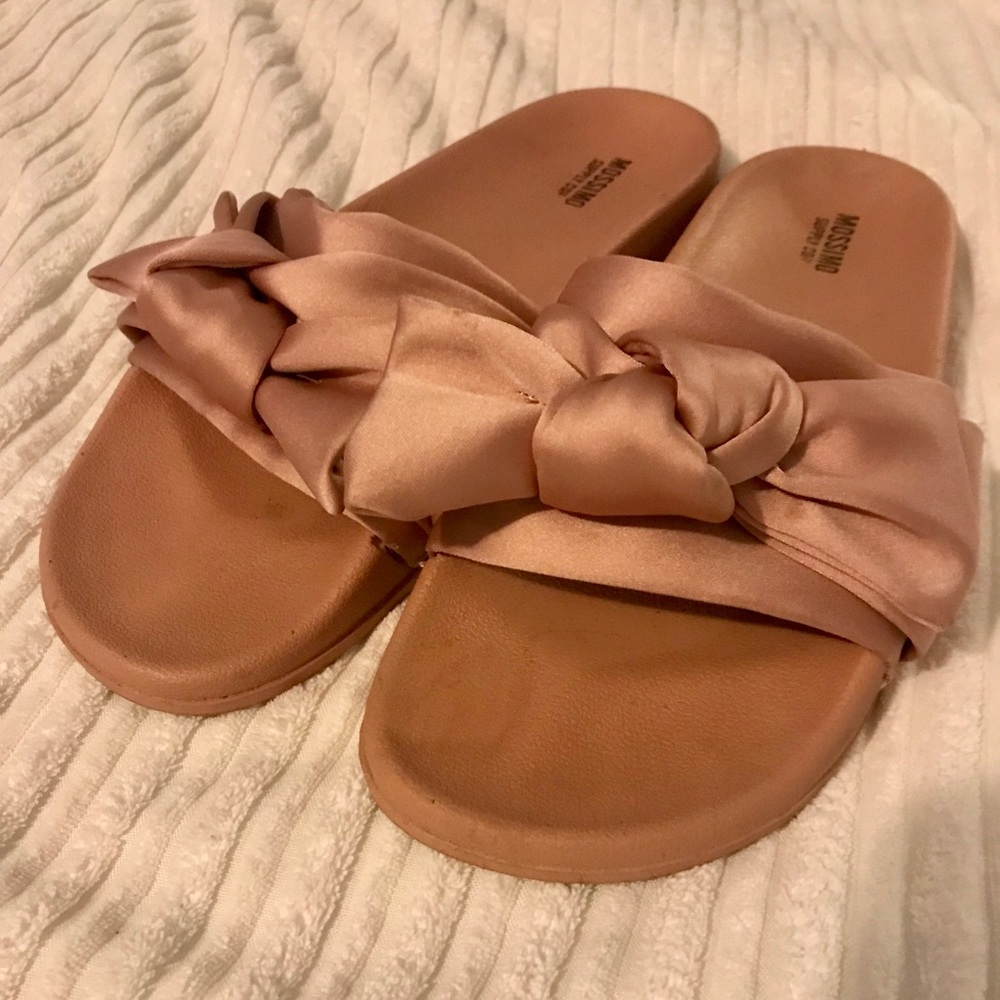 Pink Slides - Picture 2 of 2